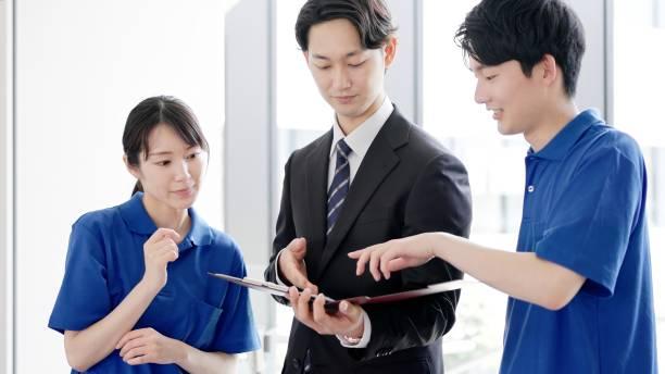 既存フローへの即時導入