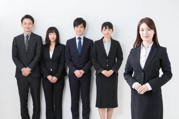 採用ブランドの強化